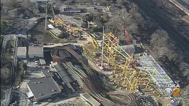 kennywood-park-steel-curtain-3.jpg 