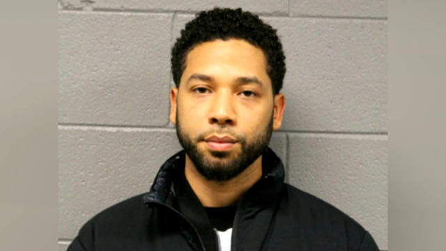 0222-cbsn-zns-znt-jussiesmollett-1788892-640x360.jpg 