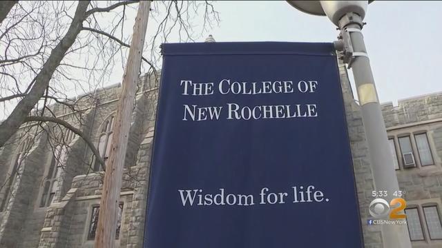 the-college-of-new-rochelle.jpg 