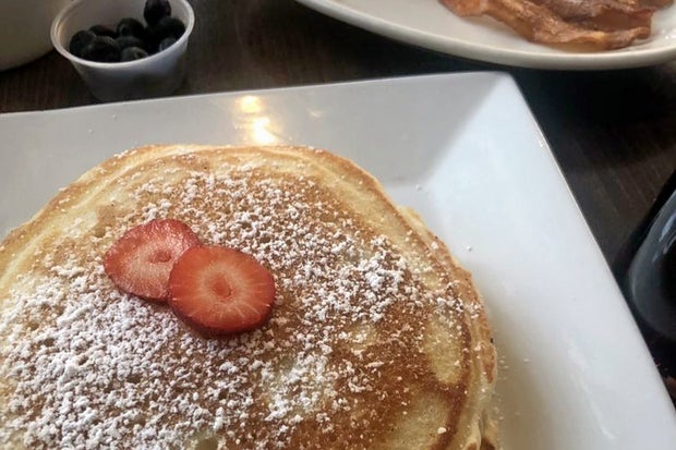 vincent anthony ristorante 