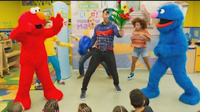 sesame-street-live-in-the-bronx.jpg 