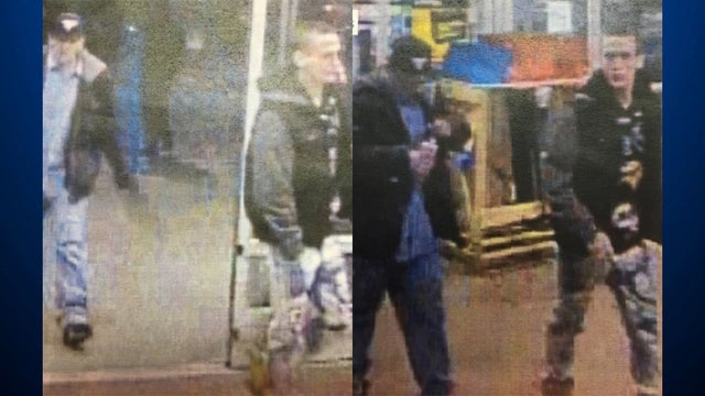 indiana-county-retail-theft-suspects.jpg 