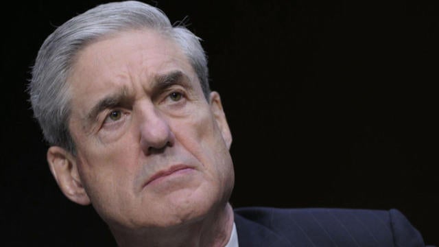 0222-en-mueller-preid-1789175-640x360.jpg 