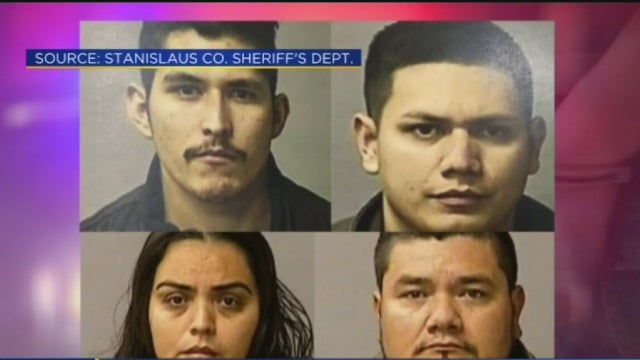 stan-county-suspects-aiding.jpg 