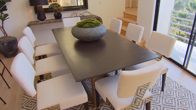 home-staging-dining-table-promo.jpg 