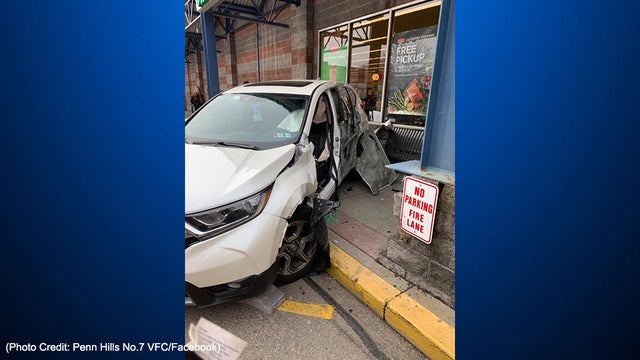 verona-giant-eagle-car.jpg 