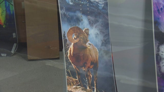 SNOWBOARD ART PKG_frame_1565 