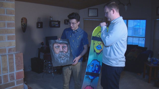 SNOWBOARD ART PKG_frame_90 
