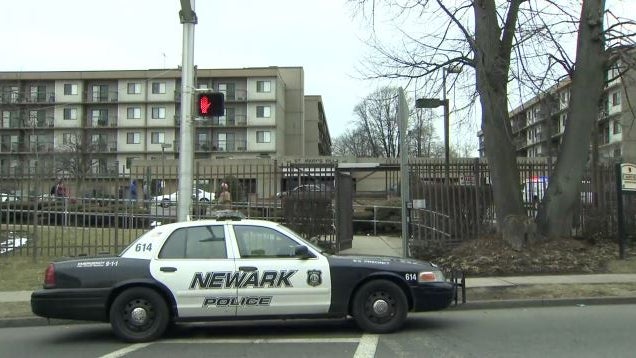 newark-senior-center-deadly-fire.jpg 