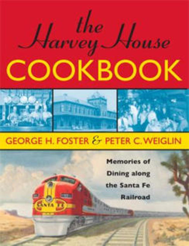 the-harvey-house-cookbook-taylor-244.jpg 