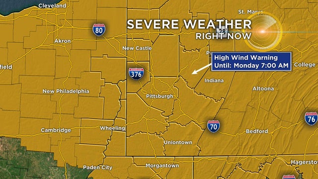 high-wind-warning.jpg 