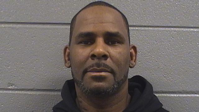 0223-en-rkelly-duncan-1789636-640x360.jpg 