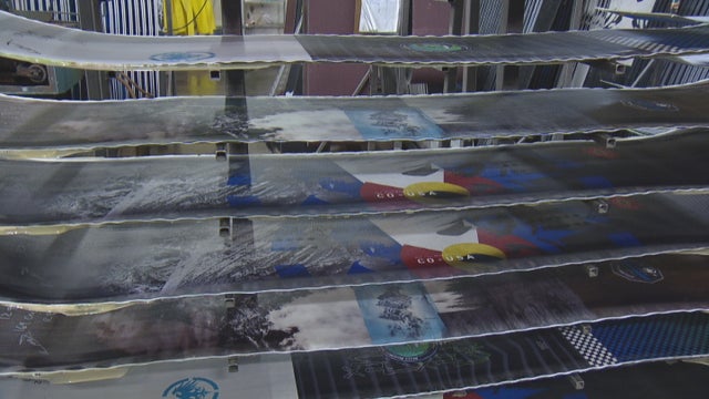 SNOWBOARD ART PKG_frame_506 