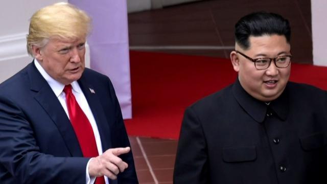 cbsn-fusion-trump-optimistic-before-second-north-korea-summit-thumbnail-1790062-640x360.jpg 