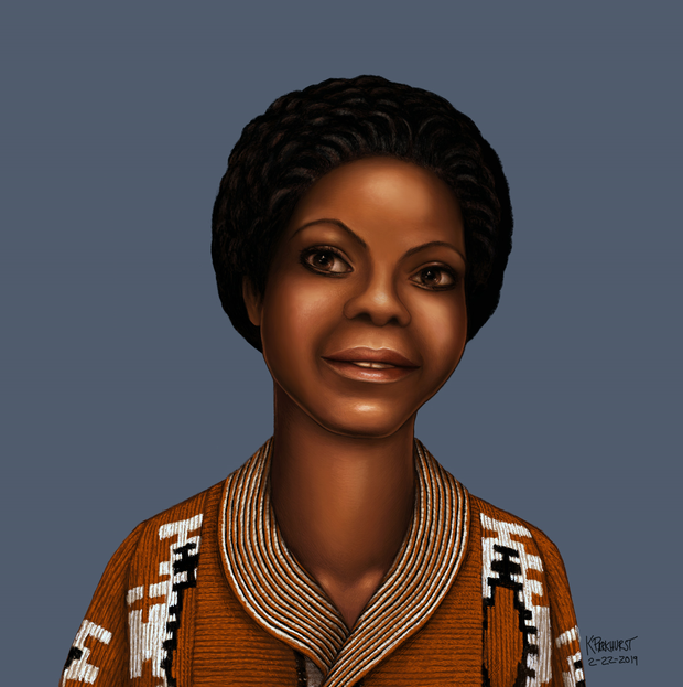 Grundy County Cold Case Victim 1976 