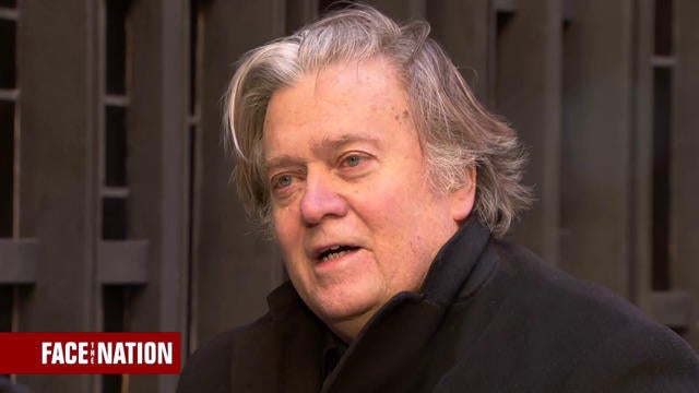 bannon-trump-1790004-640x360.jpg 