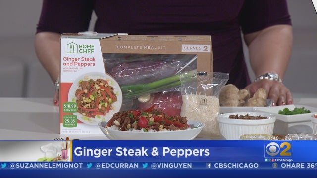 home-chef-meal-kits.jpg 