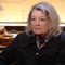 Why Angie Dickinson regrets doing "Police Woman"