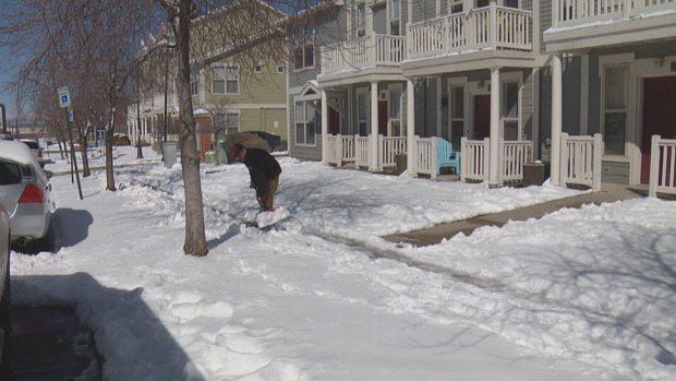 IT SNOWED VO_.transfer_frame_0 