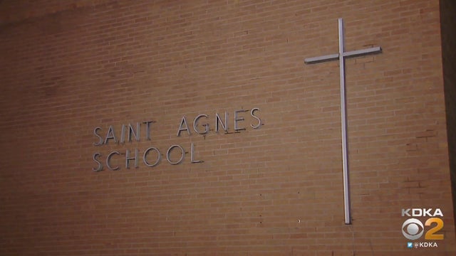 saint-agnes-school.jpg 