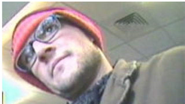 pom-pom-bandit-2-2-19-first-bank-from-lakewood-pd-1.png 