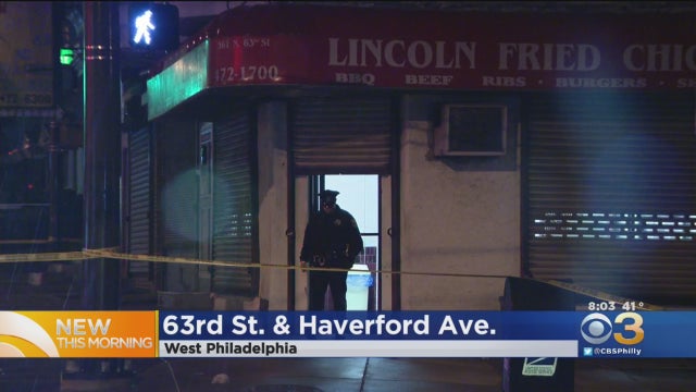 west-philly-shooting.jpg 