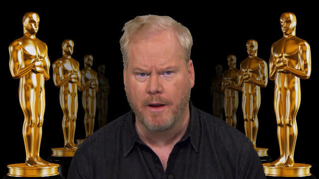 0224-sunmo-jimgaffigan-1789873-640x360.jpg 