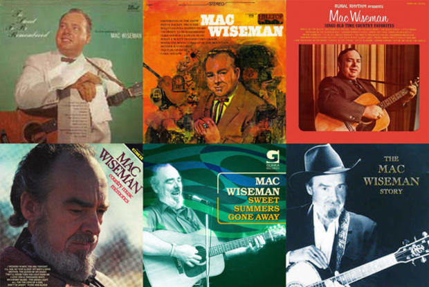 mac-wiseman-album-covers-620.jpg 