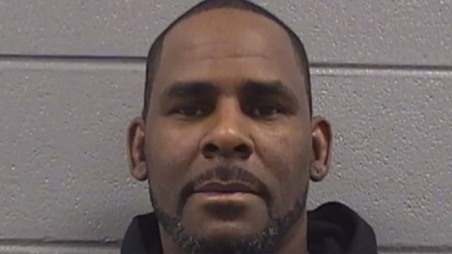 cbsn-fusion-r-kelly-posts-bail-on-charges-of-sex-abuse-thumbnail-1790874-640x360.jpg 