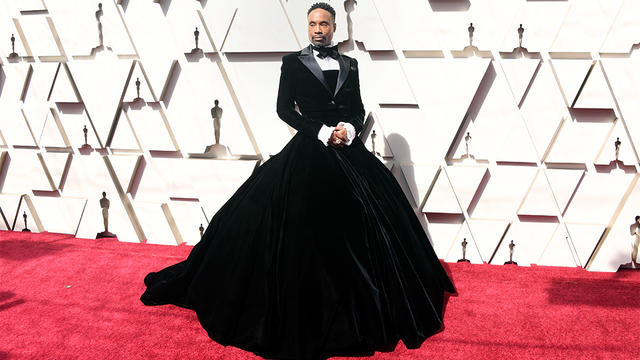 billy-porter-oscars.jpg 