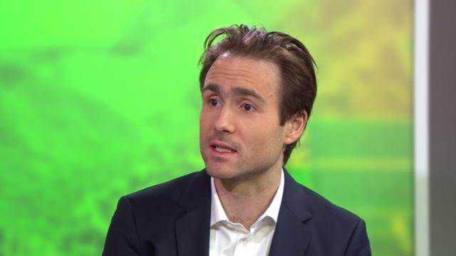 cbsn-fusion-climate-change-alarming-impact-on-environment-trump-policy-thumbnail-1790651-640x360.jpg 