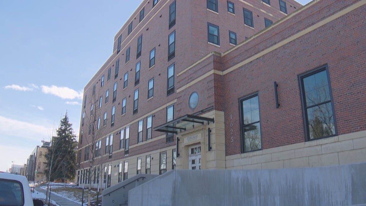 Affordable Housing BB RAW 01 concatenated 150052_frame_22306 