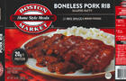 recalled-boston-market-boneless-pork-660x373.jpg 