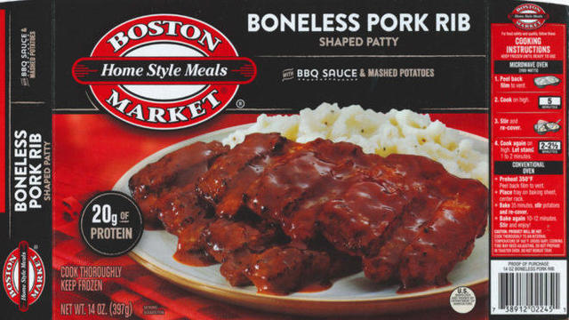 recalled-boston-market-boneless-pork-660x373.jpg 