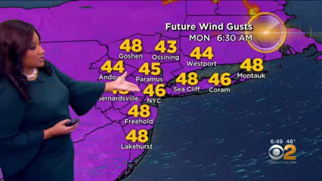 wind.jpg 
