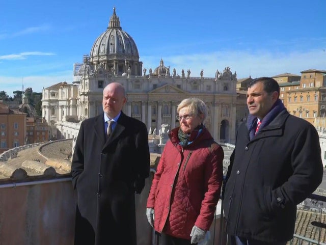clergy-abuse-survivors-in-vatican-city-promo.jpg 