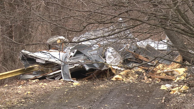 uniontown-roof-torn-off-1.jpg 