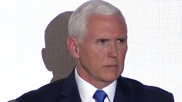 cbsn-fusion-pence-announces-new-sanctions-on-maduro-regime-thumbnail-1790706-640x360.jpg 