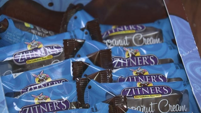 zitners_candy.jpg 
