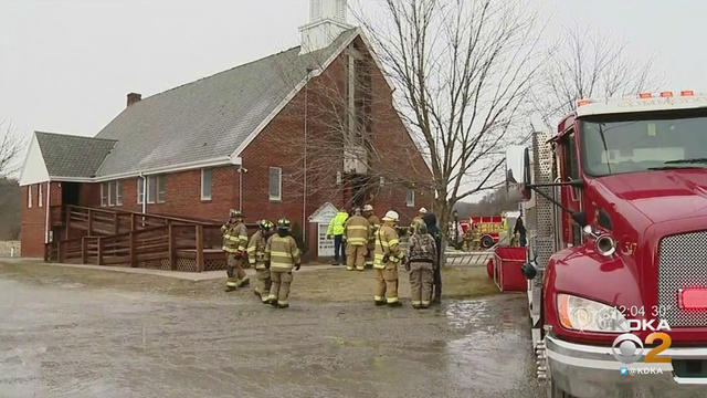 indiana-county-church-fire.jpg 