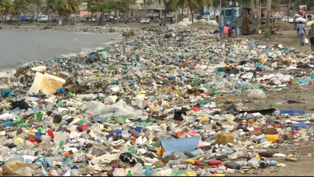 zero packaging waste (6) 