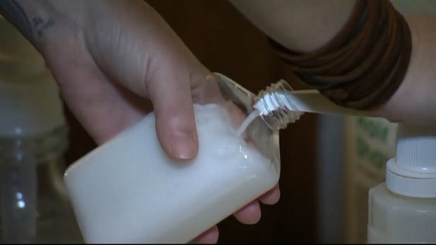 zero packaging waste (3) 