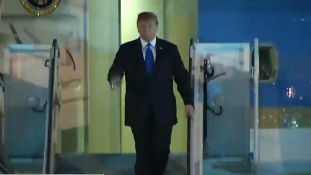 cbsn-fusion-president-trump-arrives-in-hanoi-vietnam-for-his-summit-with-kim-jong-un-thumbnail-1791347-640x360.jpg 