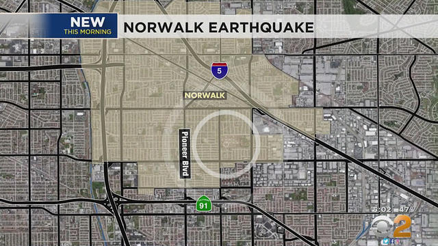 norwalk-quake.jpg 