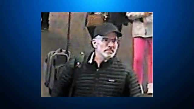 sfo-baggage-theft-suspect.jpg 