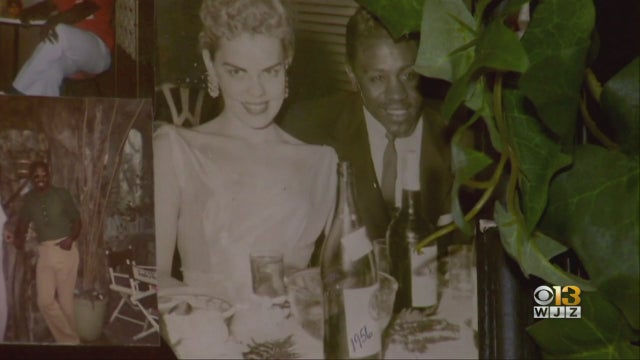 0225interraciallaw.jpg 