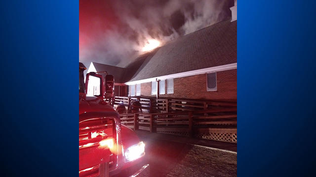 harmony-grove-church-fire-indiana-county.jpg 