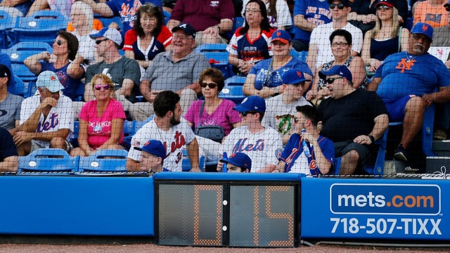 mlb-pitch-clock-mets-1.jpg 