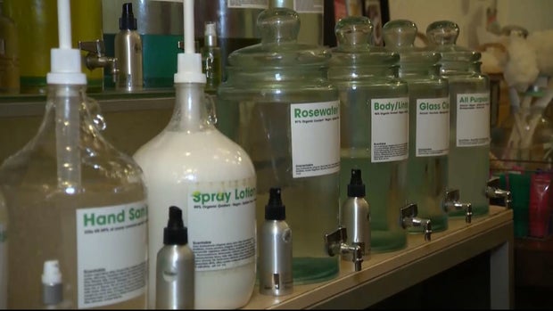 zero packaging waste (2) 