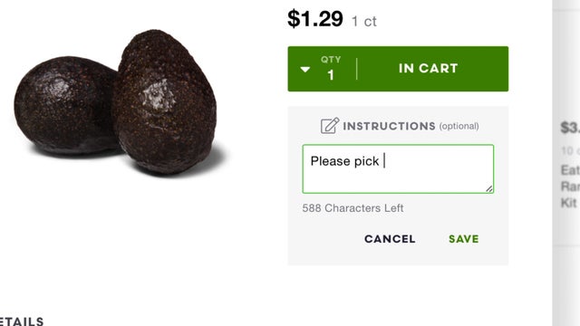 instacart.jpg 
